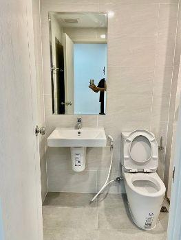 เช่าคอนโด Supalai City Resort charan 91 - Condo Rental   - 2574557