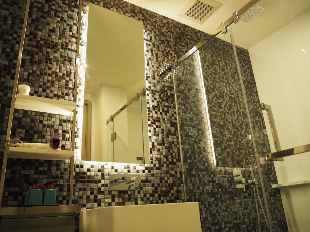 เช่าคอนโด เดอะ รูม พระราม 4 คอนโดมิเนียม - Condo Rental The Room Rama4 condominium - 2574731