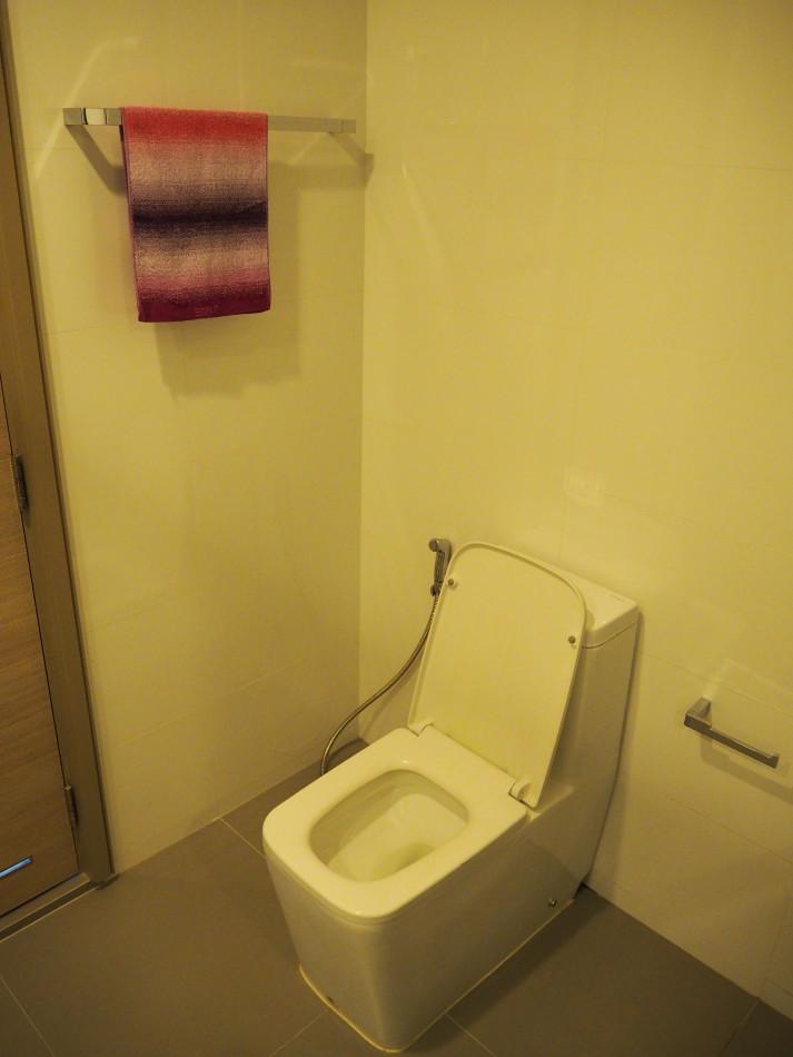 เช่าคอนโด เดอะ รูม พระราม 4 คอนโดมิเนียม - Condo Rental The Room Rama4 condominium - 2574732