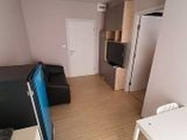 เช่าคอนโด พลัมคอนโด ปิ่นเกล้า สเตชั่น - Condo Rental Plum Condo Pinklao Station - 2575028