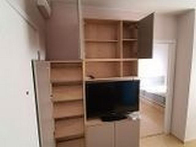 เช่าคอนโด พลัมคอนโด ปิ่นเกล้า สเตชั่น - Condo Rental Plum Condo Pinklao Station - 2575031