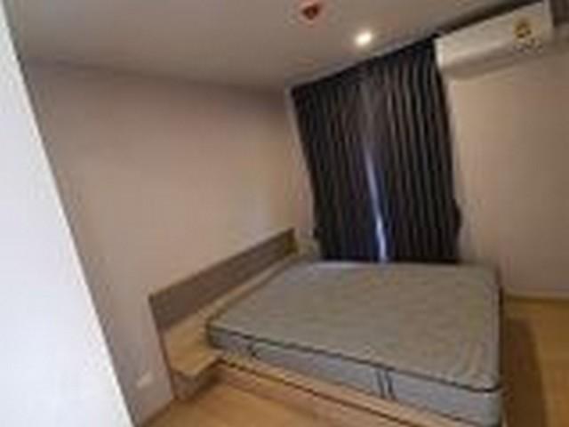 เช่าคอนโด พลัมคอนโด ปิ่นเกล้า สเตชั่น - Condo Rental Plum Condo Pinklao Station - 2575030