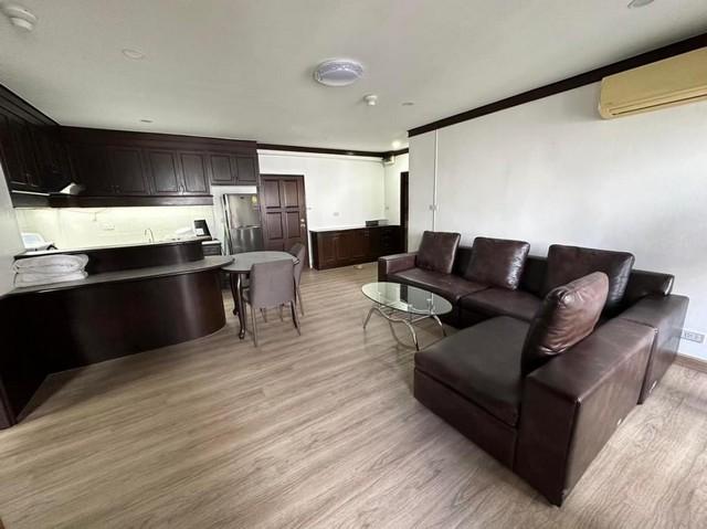 เช่าคอนโด สราญใจ แมนชั่น คอนโดมิเนียม - Condo Rental Saranjai Mansion condominium - 2575038