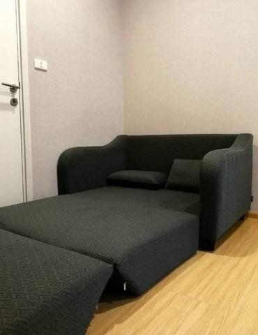 เช่าคอนโด พลัมคอนโด ปิ่นเกล้า สเตชั่น - Condo Rental Plum Condo Pinklao Station - 2575095