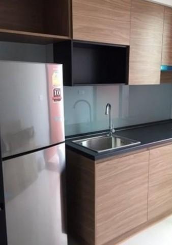 เช่าคอนโด พลัมคอนโด ปิ่นเกล้า สเตชั่น - Condo Rental Plum Condo Pinklao Station - 2575094