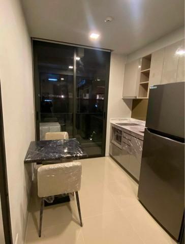 เช่าคอนโด ควินทารา ทรีเฮาส์ สุขุมวิท 42 คอนโดมิเนียม - Condo Rental Quintara Treehaus Sukhumvit 42 condominium - 2575134