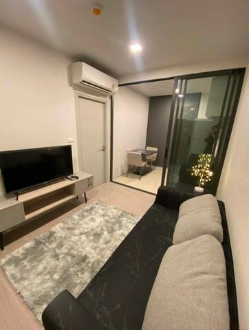 เช่าคอนโด ควินทารา ทรีเฮาส์ สุขุมวิท 42 คอนโดมิเนียม - Condo Rental Quintara Treehaus Sukhumvit 42 condominium - 2575131