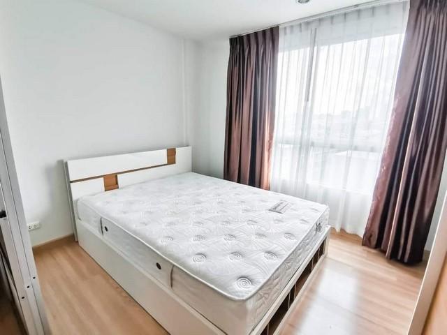 เช่าคอนโด เดอะนิช ไอดี ลาดพร้าว-วังหิน คอนโดมิเนียม - Condo Rental The Niche id Ladprao - Wang Hin condominium - 2575224