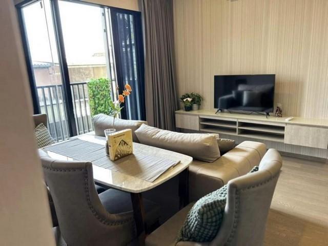 เช่าคอนโด พาร์ค ออริจิ้น พญาไท คอนโดมิเนียม - Condo Rental Park Origin Phayathai condominium - 2575513