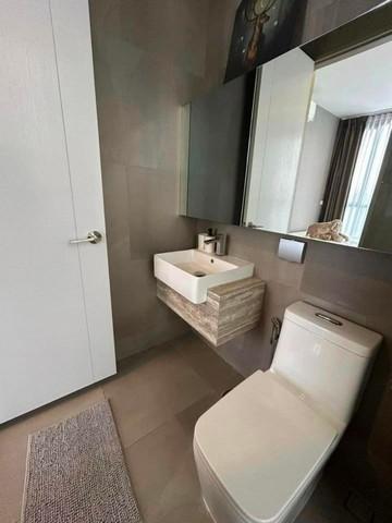 เช่าคอนโด พาร์ค ออริจิ้น พญาไท คอนโดมิเนียม - Condo Rental Park Origin Phayathai condominium - 2575517