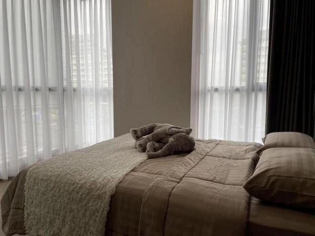 เช่าคอนโด พาร์ค ออริจิ้น พญาไท คอนโดมิเนียม - Condo Rental Park Origin Phayathai condominium - 2575511