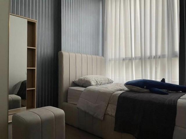 เช่าคอนโด พาร์ค ออริจิ้น พญาไท คอนโดมิเนียม - Condo Rental Park Origin Phayathai condominium - 2575516