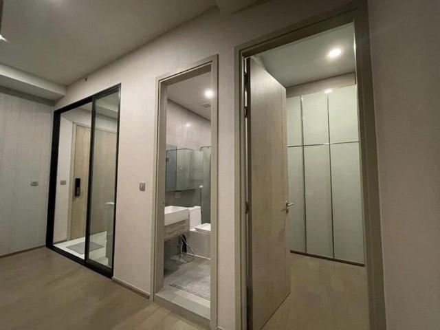 เช่าคอนโด พาร์ค ออริจิ้น พญาไท คอนโดมิเนียม - Condo Rental Park Origin Phayathai condominium - 2575510