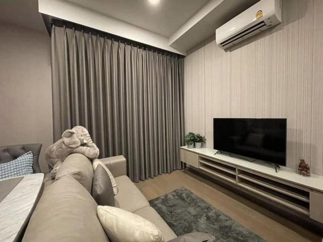 เช่าคอนโด พาร์ค ออริจิ้น พญาไท คอนโดมิเนียม - Condo Rental Park Origin Phayathai condominium - 2575512