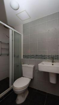 ขายคอนโด ดีบุรา พรานนก คอนโดมิเนียม - Sell Condo Dbura Prannok condominium - 2575775