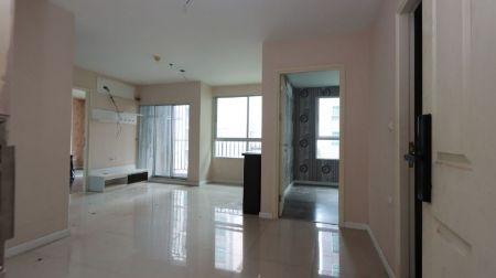 ขายคอนโด ดีบุรา พรานนก คอนโดมิเนียม - Sell Condo Dbura Prannok condominium - 2575769