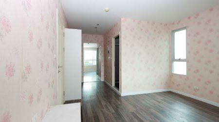 ขายคอนโด ดีบุรา พรานนก คอนโดมิเนียม - Sell Condo Dbura Prannok condominium - 2575772