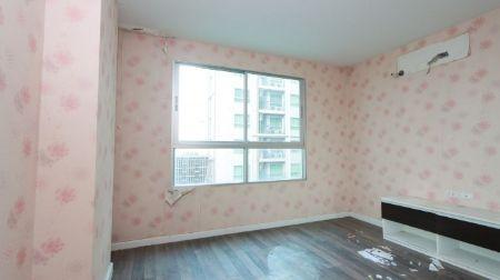 ขายคอนโด ดีบุรา พรานนก คอนโดมิเนียม - Sell Condo Dbura Prannok condominium - 2575774
