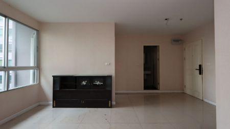 ขายคอนโด ดีบุรา พรานนก คอนโดมิเนียม - Sell Condo Dbura Prannok condominium - 2575771