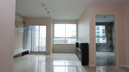ขายคอนโด ดีบุรา พรานนก คอนโดมิเนียม - Sell Condo Dbura Prannok condominium - 2575770