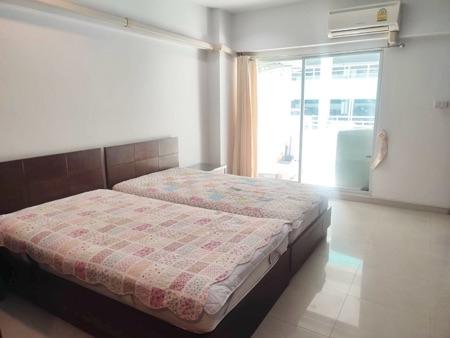 เช่าคอนโด อารีย์ เพลส (พหลโยธิน7) คอนโดมิเนียม - Condo Rental Aree Place (Phahonyothin7) condominium - 2575850