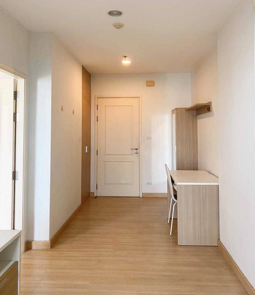 ขายคอนโด เซ็นทริค ซีน รัชวิภา คอนโดมิเนียม - Sell Condo Centric Scene Ratchavipa condominium - 2576205