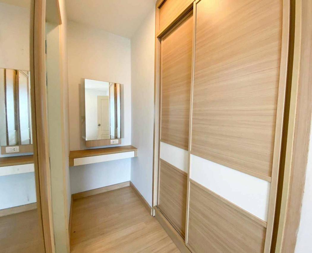 ขายคอนโด เซ็นทริค ซีน รัชวิภา คอนโดมิเนียม - Sell Condo Centric Scene Ratchavipa condominium - 2576203