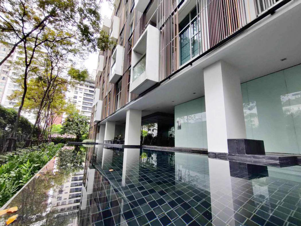 ขายคอนโด Via 31 (เวีย 31) - Sell Condo   - 2576898