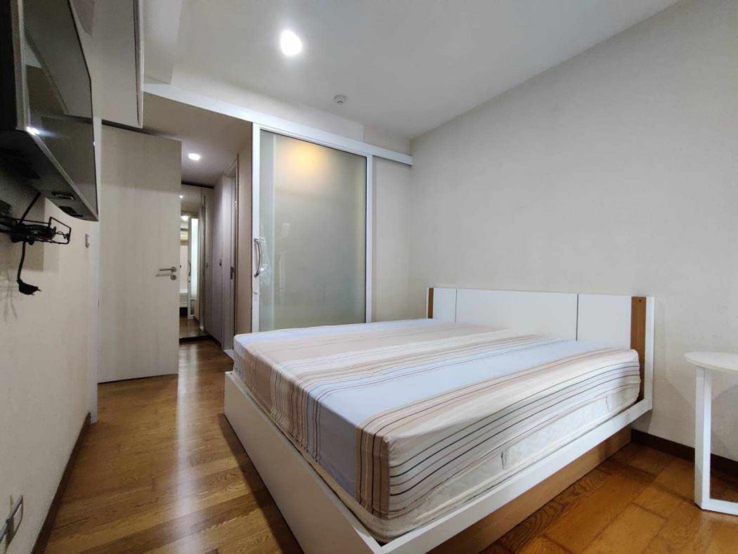 ขายคอนโด Via 31 (เวีย 31) - Sell Condo   - 2576905