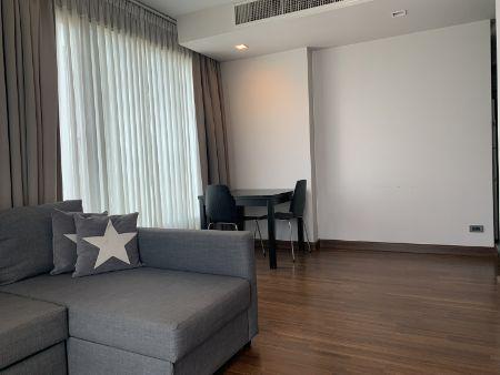 ขายคอนโด CEIL by Sansiri (ซีล บาย แสนสิริ) - Sell Condo   - 2577069