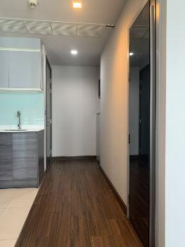 ขายคอนโด CEIL by Sansiri (ซีล บาย แสนสิริ) - Sell Condo   - 2577068