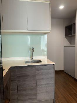 ขายคอนโด CEIL by Sansiri (ซีล บาย แสนสิริ) - Sell Condo   - 2577067