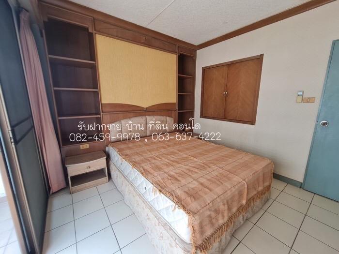 ขายคอนโด พี.เอส.ที. คอนโดวิลล์ 1 คอนโดมิเนีย - Sell Condo P.S.T. Condoville 1 condominium - 2577095