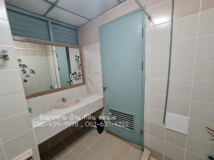 ขายคอนโด พี.เอส.ที. คอนโดวิลล์ 1 คอนโดมิเนีย - Sell Condo P.S.T. Condoville 1 condominium - 2577097
