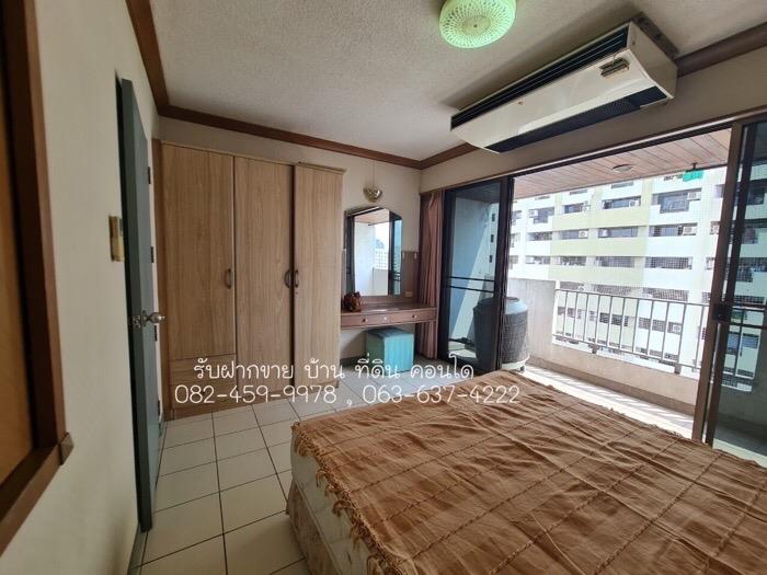 ขายคอนโด พี.เอส.ที. คอนโดวิลล์ 1 คอนโดมิเนีย - Sell Condo P.S.T. Condoville 1 condominium - 2577099