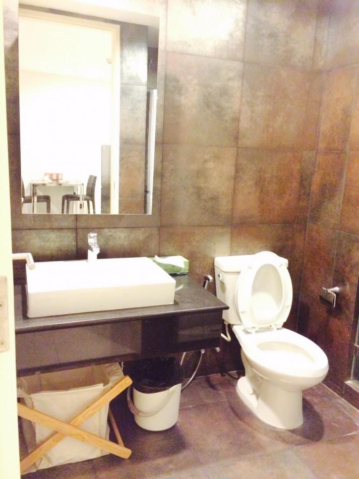 เช่าคอนโด โว๊ค สุขุมวิท16 คอนโดมิเนียม - Condo Rental Voque Sukhumvit16 condominium - 2577423