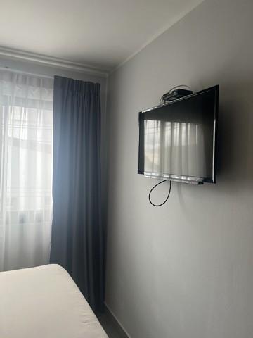 เช่าคอนโด ไม่ - Condo Rental   - 2578223