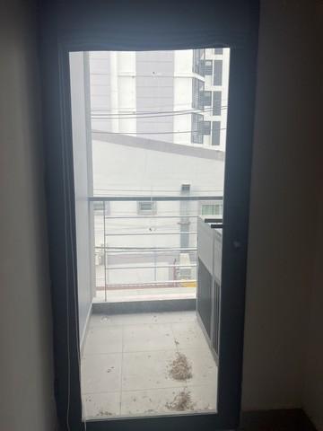 เช่าคอนโด ไม่ - Condo Rental   - 2578235
