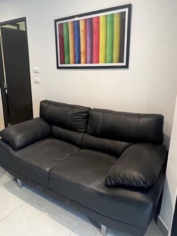 เช่าคอนโด ไม่ - Condo Rental   - 2578227