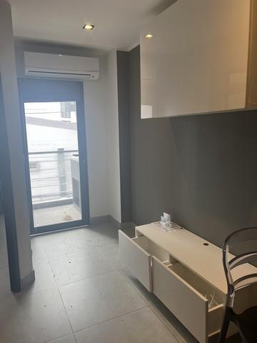 เช่าคอนโด ไม่ - Condo Rental   - 2578229
