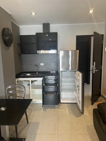 เช่าคอนโด ไม่ - Condo Rental   - 2578231