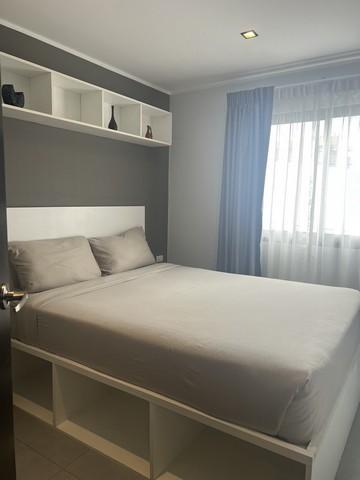 เช่าคอนโด ไม่ - Condo Rental   - 2578222