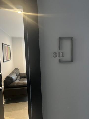 เช่าคอนโด ไม่ - Condo Rental   - 2578225