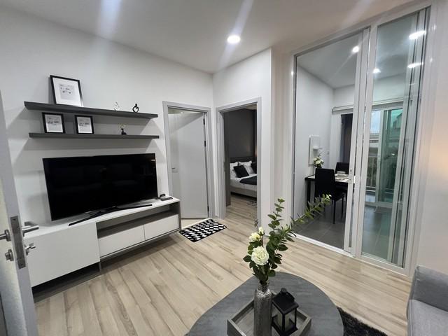 ขายคอนโด ไม่ - Sell Condo   - 2578560