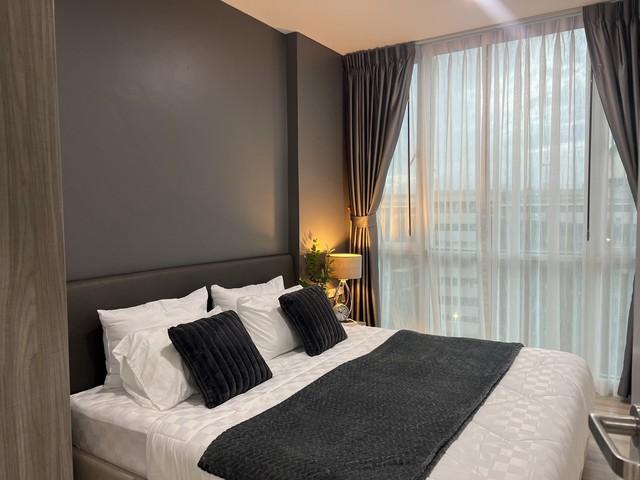 ขายคอนโด ไม่ - Sell Condo   - 2578555