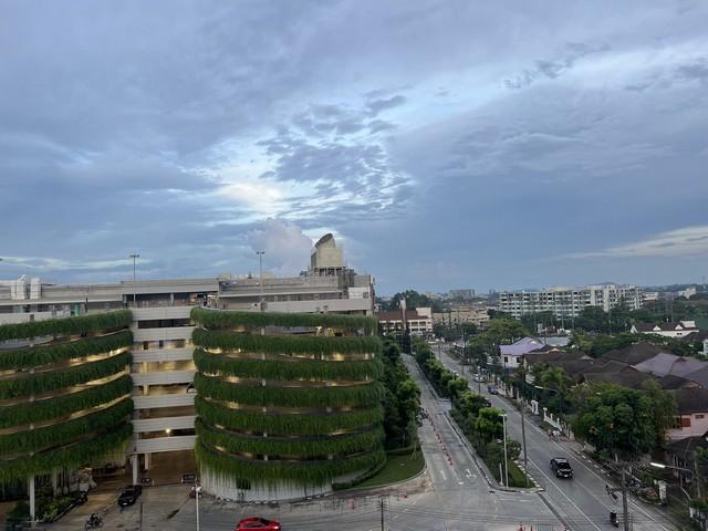 ขายคอนโด ไม่ - Sell Condo   - 2578562
