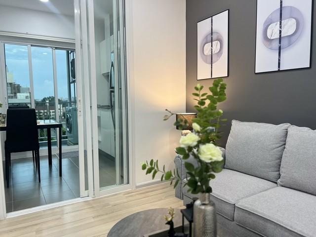 ขายคอนโด ไม่ - Sell Condo   - 2578558