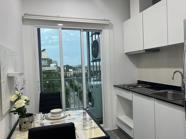 ขายคอนโด ไม่ - Sell Condo   - 2578559