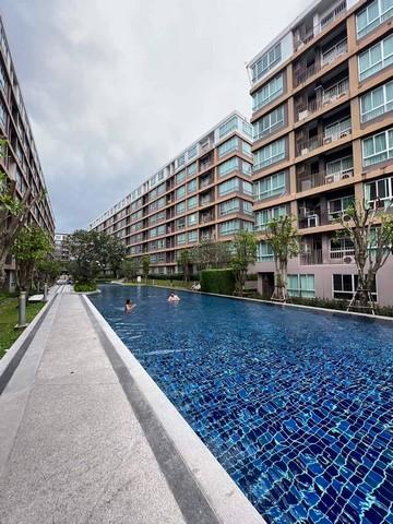 ขายคอนโด ไม่ - Sell Condo   - 2578594