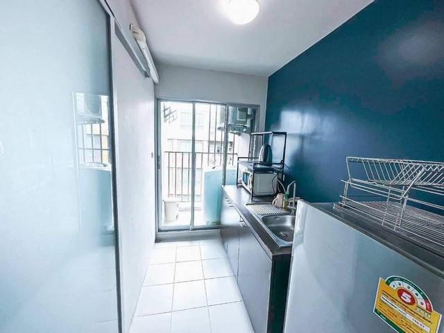 ขายคอนโด ไม่ - Sell Condo   - 2578593